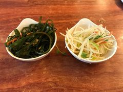 -拿渡麻辣香锅(管庄店)