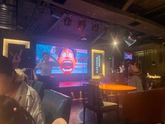 -798餐厅(任丘路店)