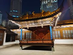 -江宁织造博物馆