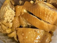 -龙记香港茶餐厅(久光百货店)