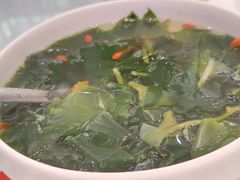 -舌尖上·霞浦滩涂海鲜·新闽菜(总店)