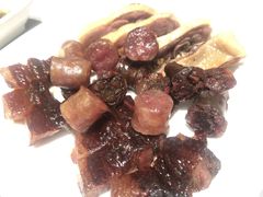 -協成海鮮火鍋(老店)