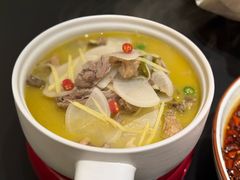 -起源小厨(应天门店)