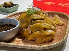 -孔乙己酒家(虹桥路店)