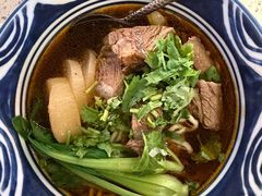 -食之六七·面(朝阳大悦城店)