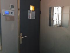 -泽西岛·影院沐足SPA(西大街店)