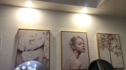 -久匠半永久纹眉