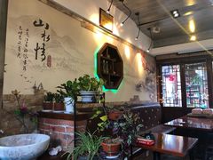 -水乡·印象咖啡馆(周庄店)