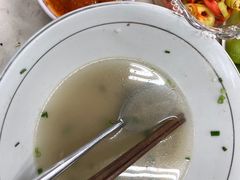 -Pho Hoa Pasteur