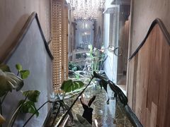 -邈墨茶馆(凤起路店)