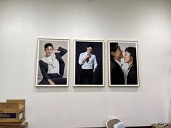 -海马体照相馆(正佳广场店)