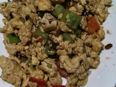 -香满园春饼·家常菜(东大桥店)