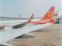 -南京禄口机场雅高铂尔曼大酒店