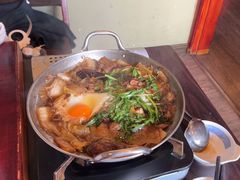 -九州酒场ひこぞう(1号店)
