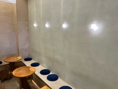 -小团圆糖水铺(襄阳南路店)