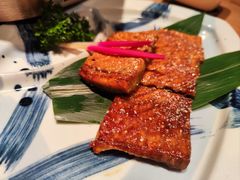 -玄海寿司(国贸店)