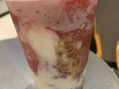 -喜茶(东莞汇一城店)