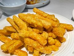 -峨嵋酒家总店(车公庄店)