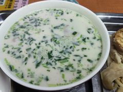 -教师之家赵家羊汤馆(东青龙街店)