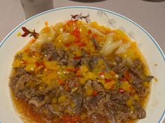 -小炳胜(卓悦中心店)