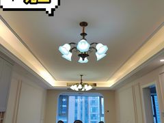 -米兰天地装饰(红星美凯龙旗舰店)