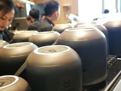 -星巴克臻选(北京世贸天阶店)