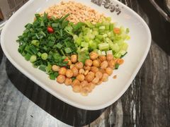 -老船舫·现做活鲜鱼馆(东郊记忆店)