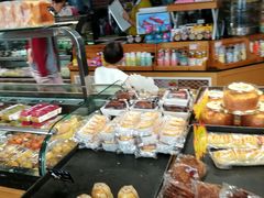 -比尔奇(工业园区店)