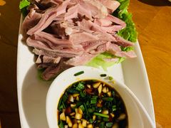 -水门巷餐厅(古子城店)