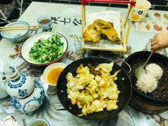 -风波庄(罍街分舵)