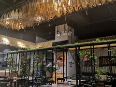 -武松家(丰益桥店)