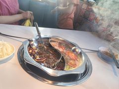 -鑫源碟串串香(后卫寨店)