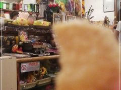 -芭堤雅泰国餐厅(胜利路店)