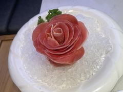 -周渝食惦酸菜鱼(青浦店)