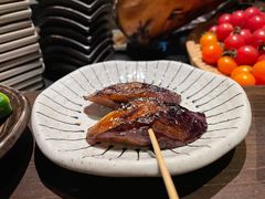 -三川·十酒Izakaya(南昌路店)