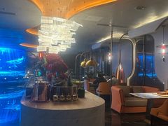 -唐宫足道·SPA·住宿24H会所(木渎店)