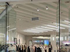 -万达广场(齐齐哈尔建华店)