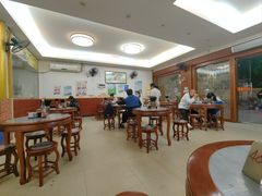 -周门传统竹升面