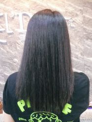 -AMO FASHION