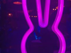 -MM·五声·音乐人与调酒师(西安路店)