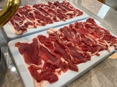 -牛天下·牛肉·海鲜·打边炉·融合菜