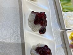 -便宜坊烤鸭店(科创店)