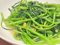 -吴记富苑(朝阳店)