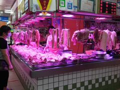 -东川新街市(东川市场店)
