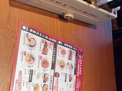 -豚一拉麺(花城汇南区店)