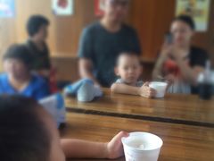 -清真马记宫廷奶酪(广渠门内大街店)