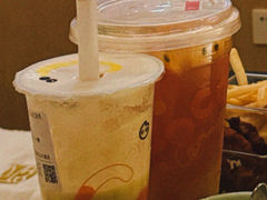-CoCo都可(新太阳宫店)