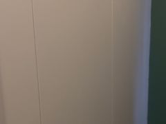 -慢慢中医馆·推拿·艾灸·正骨(上梅林店)