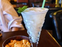 -悦界酒吧(后海店)