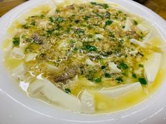 -协和菜馆(凤凰街店)